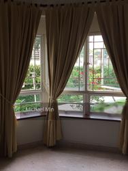 The Tropica (D18), Condominium #155276492